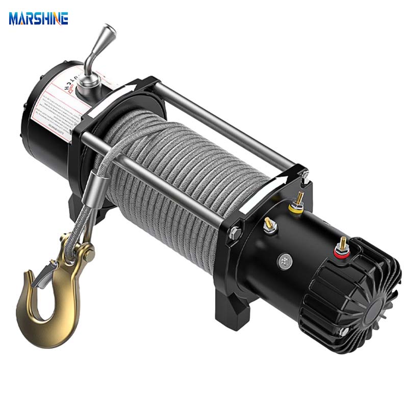 Marshine lanceert officieel een nieuwe liermachine in 2025.8.1