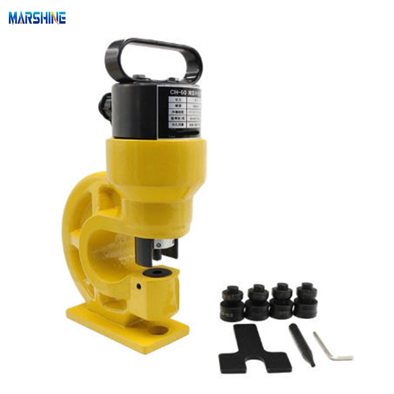 Hoe u een betrouwbare kleine luchtpomp voor uw auto kiest