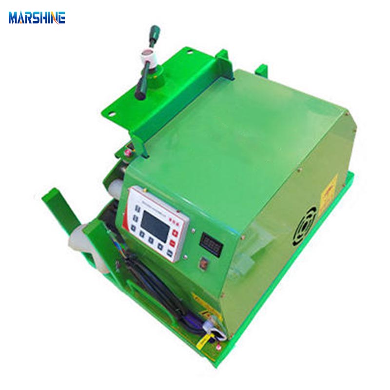 Wat maakt kabelbaansystemen tot de toekomst van transport?