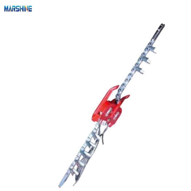 Hoe een bespannen treeplank uw workflow kan veranderen