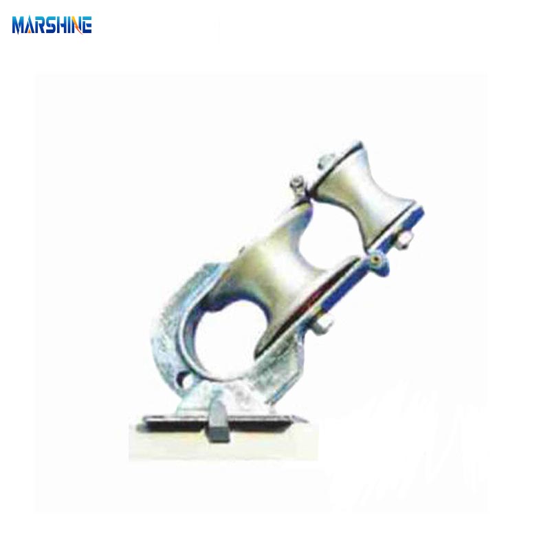 Waarom zou u een draadbindblok voor drie doeleinden overwegen voor uw kabelprojecten?