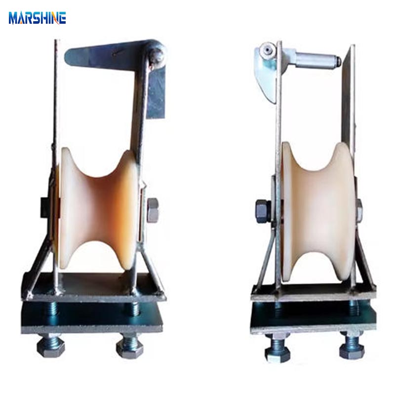 Hoe u de juiste kabelroller voor u kiest