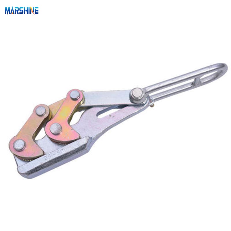 Hoe u een meeneemklem gebruikt voor maximale efficiëntie