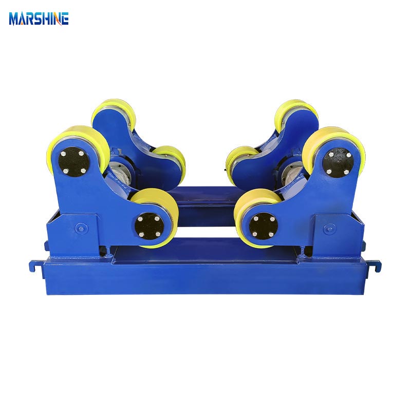 Hoe kunnen kabelhaspelstandaards de veiligheid en efficiëntie bij het hanteren van kabels verbeteren?