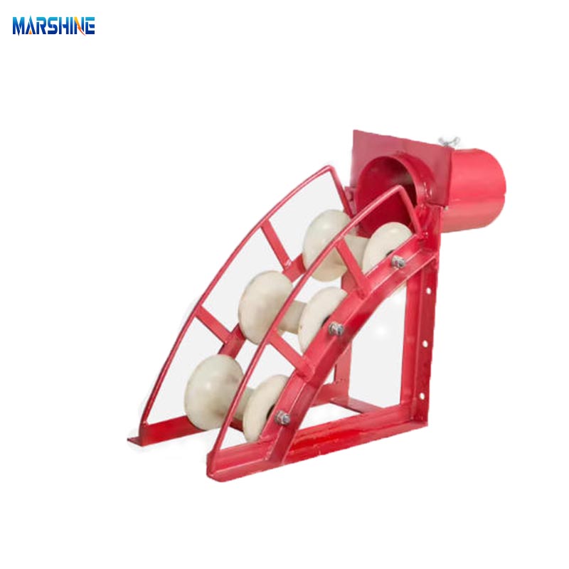 Hoe u een buigkabelroller kunt kopen voor groothandelsprojecten