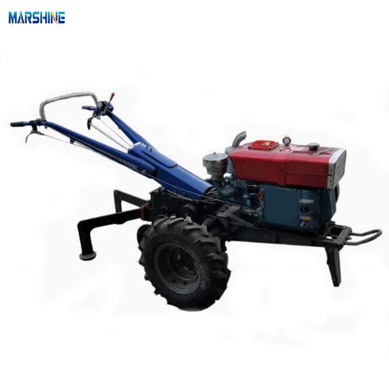 Wat is een kaapstandertrekmachine voor het trekken van kabels?