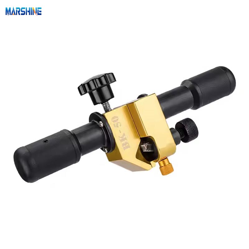 BK-50 overhead kabelstripper