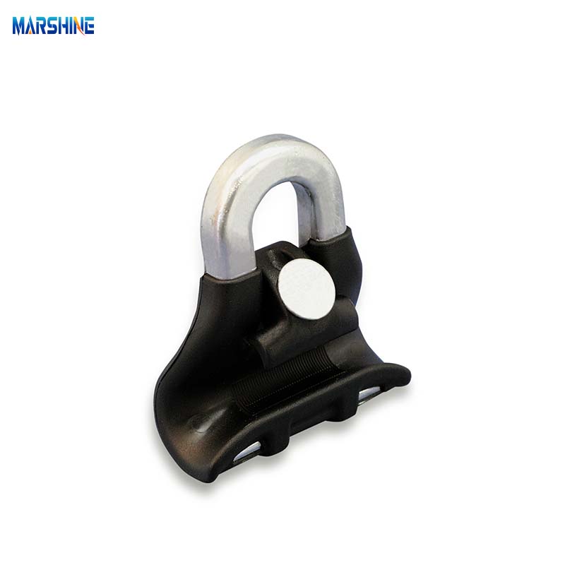 Messenger ophangklem SO65-95