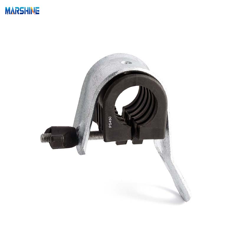 Zelfdragende MAR-PS-450 ophangklem